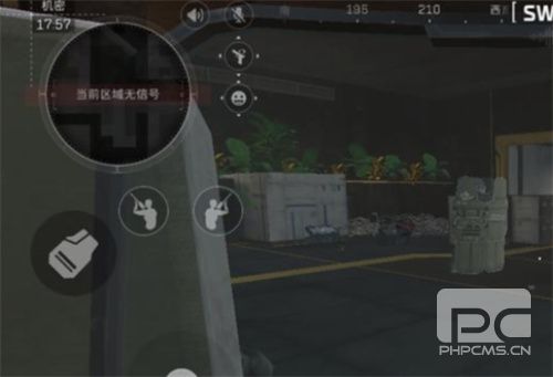 《地铁逃生怎么无伤刷警察局boss》全网最稳打法，零伤通关秘籍！