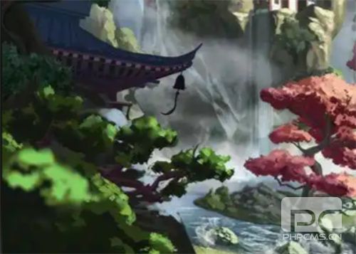 《王者荣耀国际服怎么下载资源包》最全图文教程，手把手教你快速安装！