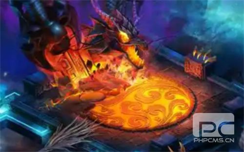 重磅！《原神6.0角色爆料》来了：新五星角色技能与上线时间抢先看