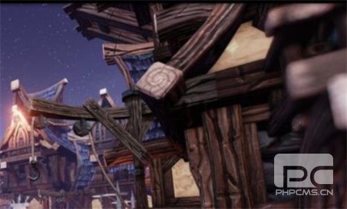 《原神 1.4角色池》深度解析：谁才是版本真神？抽卡策略全攻略！