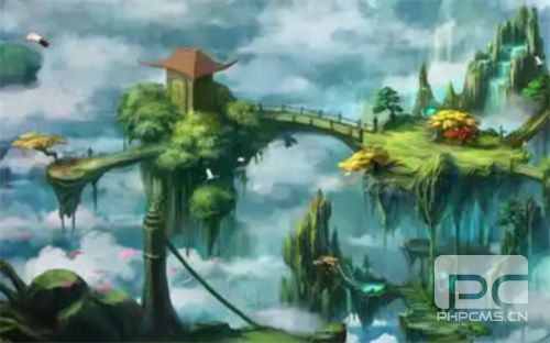 《第五人格渠道服卖号怎么卖》超详细安全交易指南，新手必看！