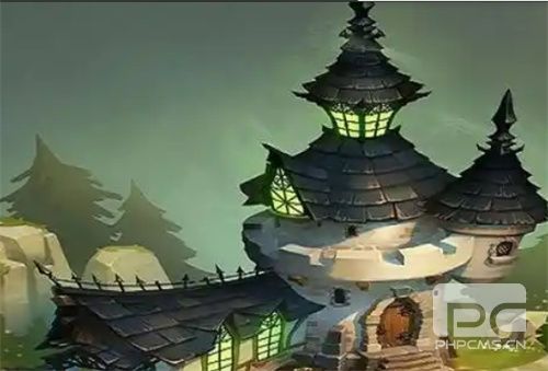 《Pubg地铁逃生版本客户怎么更新？最新图文教程一步到位》
