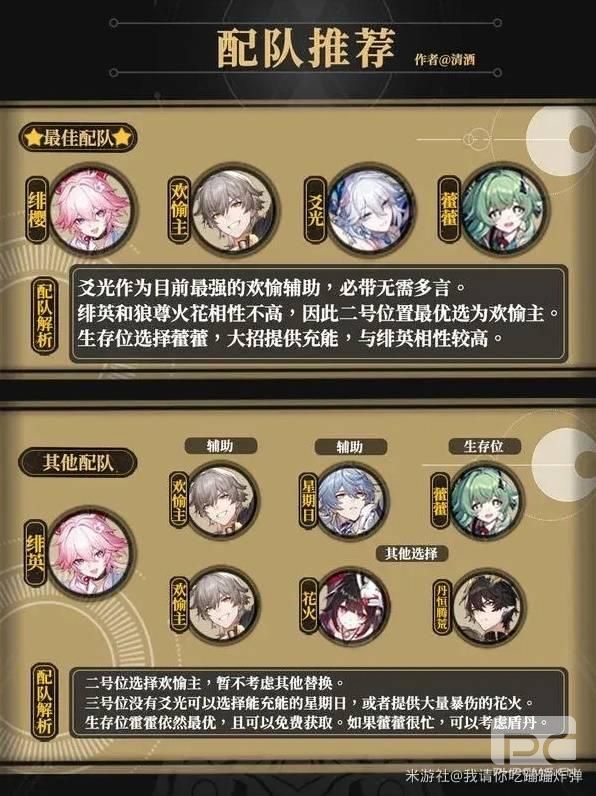 崩坏