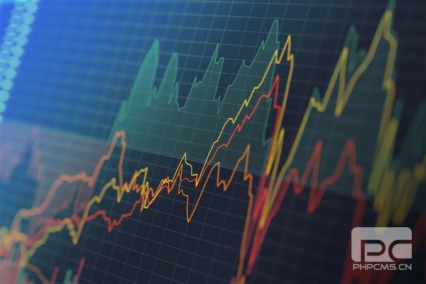 “会员自曝亏损超千万引热议，任泽平回应称其仅加入一两周未荐股”