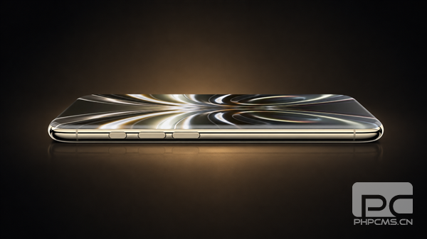 苹果发布史上最大iPhone：7英寸超大屏iPhone 20 Pro Max首发在即