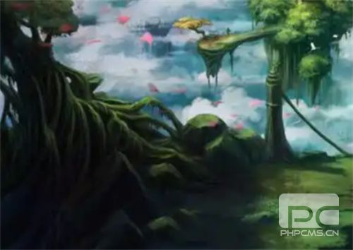 邪恶人生怎么完成控制任务：完整图文攻略与关键步骤解析