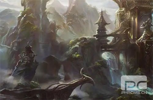 《传奇霸业什么时候开服》最新情报：新区开放时间与预约攻略一览