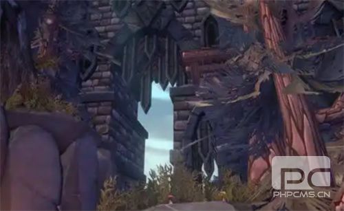 《文明时代2怎么破解mod》大神亲测：三步搞定，解锁全玩法！