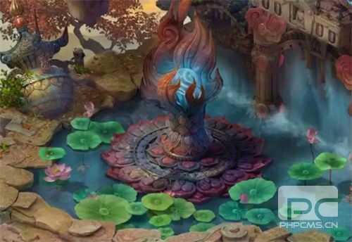 《完美世界异环什么时候上线的》最新消息：上线时间与测试情报全解析