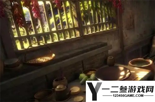 《传奇霸业手游翅膀攻略》全解析：从进阶到满阶的终极秘籍