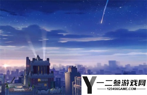 《豪门风云足球球员怎么特训的啊》：三大核心特训技巧，助你球员战力飙升！