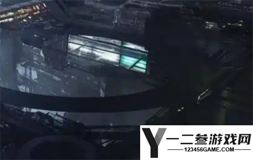 《游戏家庭派对我要和谐什么意思》？一文读懂派对冲突与解决指南