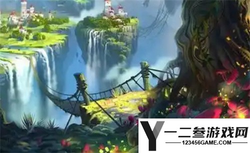 《豪门足球风云球员特性怎么解锁的》：一文看懂所有激活条件与技巧