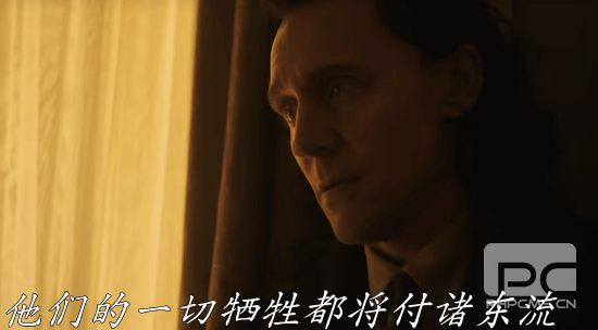 《复仇者联盟5：毁灭之日》首支预告英雄角色汇总：三大宇宙英雄集结亮相