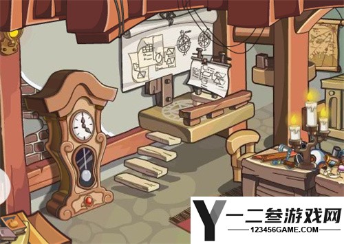 《传奇霸业攻略充钱怎么充不了？教你一招秒解决》
