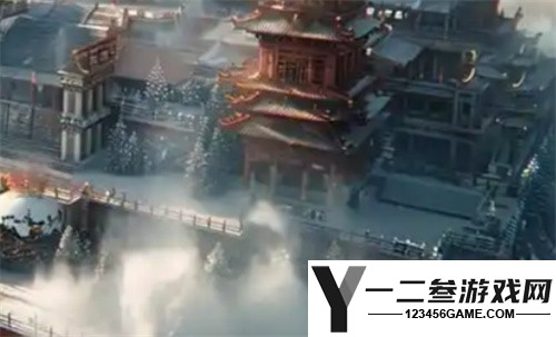 《邪恶人生怎么刷钱》全攻略：速刷金币技巧与隐藏致富路线