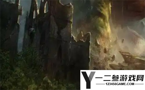 《邪恶人生怎么掌握超能力》全网最全觉醒攻略，手把手教你变强！