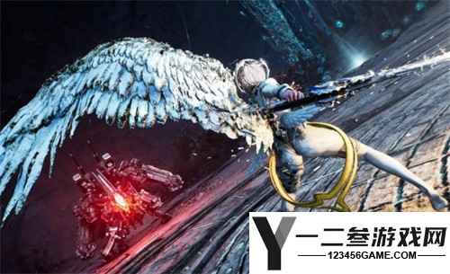 《邪恶人生游戏0.2如何进入游戏》新手必看：详细步骤与常见问题全解析