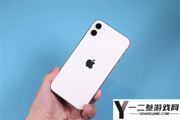 苹果美国推出月租iPhone 17服务：欠费停用防止拆解零件行为！