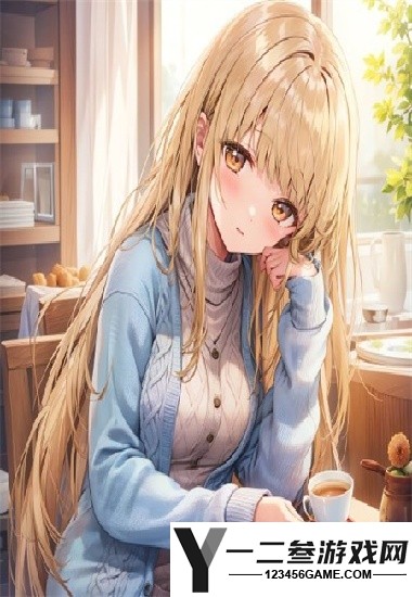 糖LOGO白桃少女最新版本更新内容更：新玩法与功能全面升级，直播互动更精彩！
