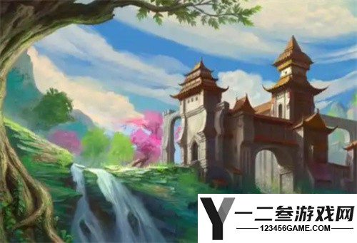 《邪恶人生管理员的考验通关技巧》全关卡难点拆解与高分打法