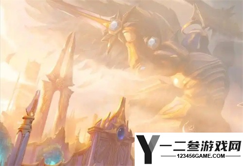 《未上锁的房间第一部攻略》：通关必备技巧与全谜题解析