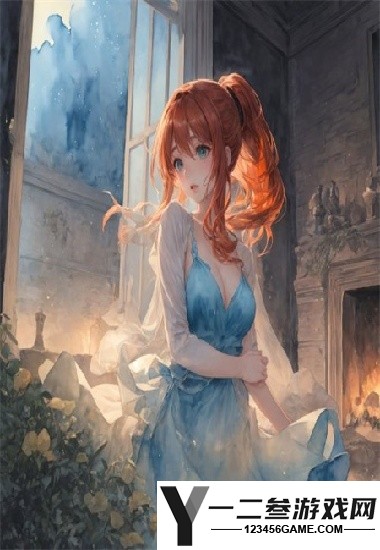《荷花1777.TⅤKNOW百度》直播软件教程：3分钟学会高清流畅观看技巧！