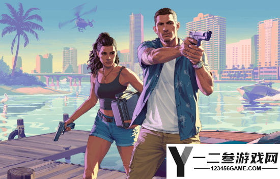 《复联5》预告片播放量超《GTA6》，却不敌新《蜘蛛侠》表现！