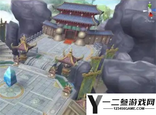 《三角洲部队河流袭击怎么过》速通攻略：这3个点位让你无伤通关