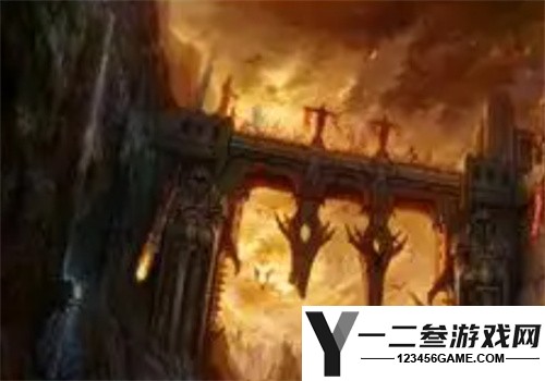 《家庭派对代码指令怎么用的》最新完整教程，手把手教你快速上手！