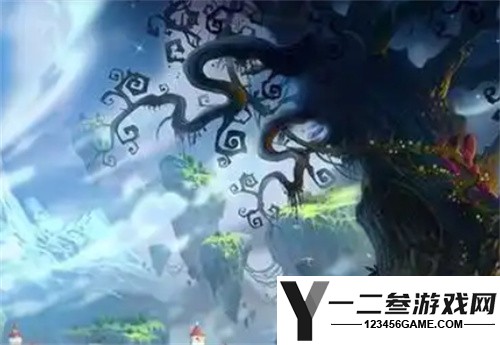 《世界盒子工作室怎么开》手把手教你解锁隐藏玩法！