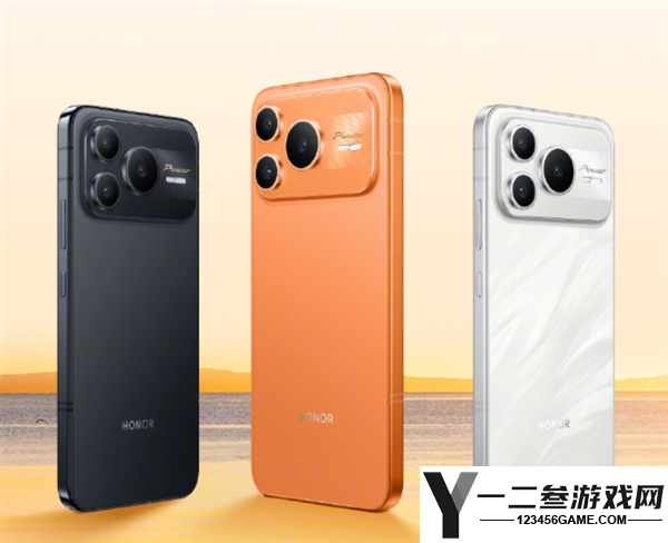 荣耀MagicOS 10 7月更新完结：超20款机型迎来最后升级推送
