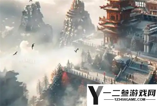 《传奇霸业2020最新攻略》大佬亲测：开局必拿的三大神装与速刷技巧