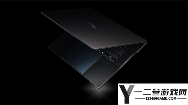 英伟达RTX Spark PC秋季上市，起售价1.7万，配置128GB内存与自研N1X