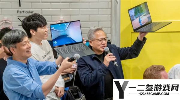 英伟达RTX Spark PC秋季上市，起售价1.7万，配置128GB内存与自研N1X