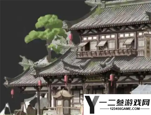 异环英文名称怎么写的？这里带你一次搞懂游戏官方译名