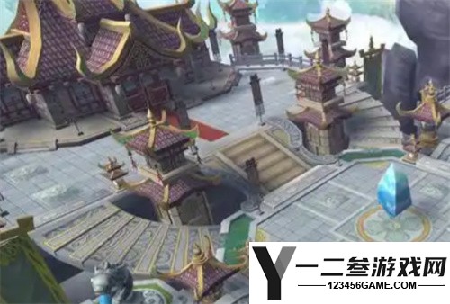 《家庭派对完美攻略从谁先开始》——新手必看开场指南