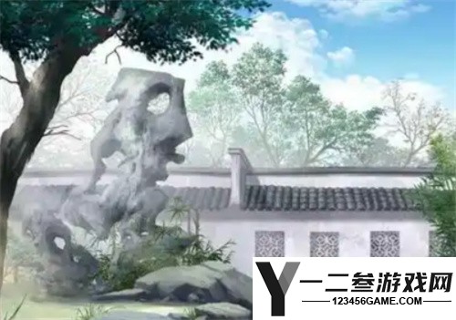 《异环磷酰胺的副作用怎么缓解》玩家必看：化疗副作用全攻略与实用技巧