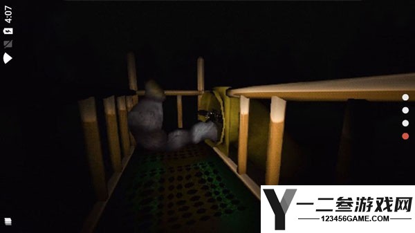 恐怖滑梯滑八次游戏下载