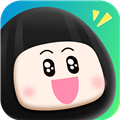 瓜子tv电视版