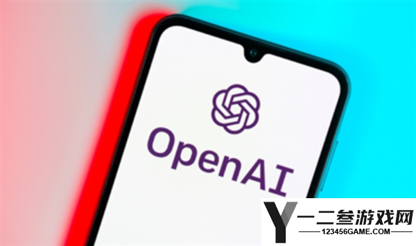 OpenAI与AMD强强联手：重金打造MI500系列AI芯片