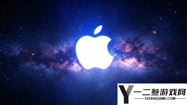 苹果首款折叠手机iPhone Ultra面临生产障碍，富士康调整产线应对挑战