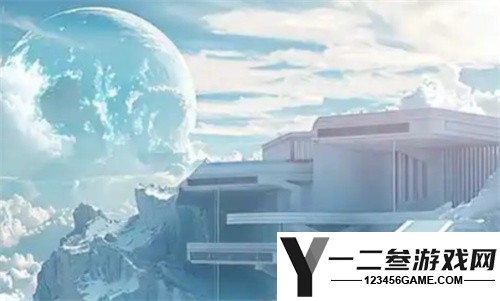《未上锁的房间攻略3关怎么解锁》：三步图文详解通关技巧