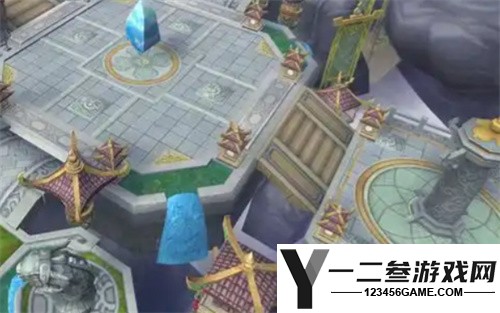 《豪门足球风云平民攻略图》全解析：零氪小白也能轻松上分！