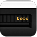 bebo cam安卓版