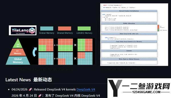 梁文锋闭门会揭秘：DeepSeek不再涨价的内幕分析