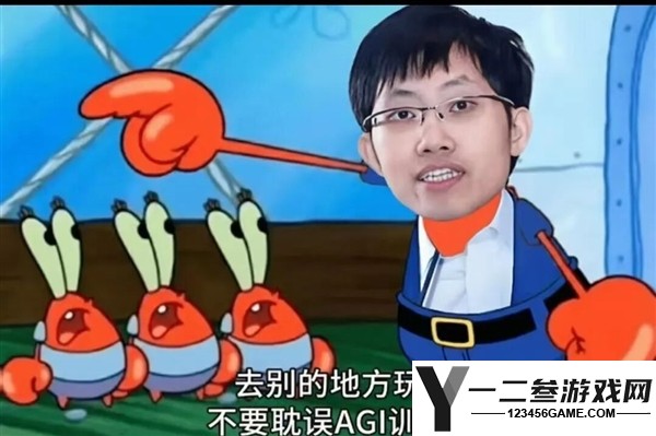 梁文锋闭门会揭秘：DeepSeek不再涨价的内幕分析