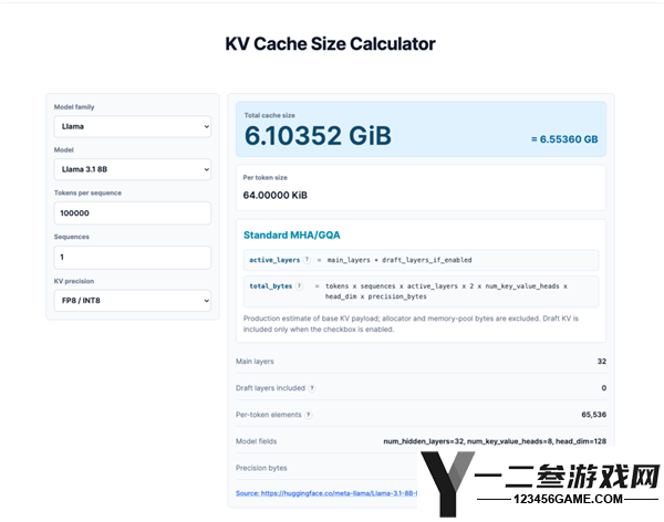 梁文锋闭门会揭秘：DeepSeek不再涨价的内幕分析