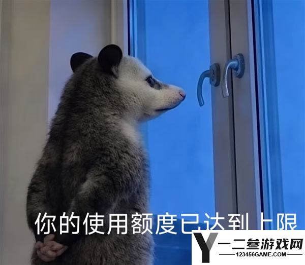 梁文锋闭门会揭秘：DeepSeek不再涨价的内幕分析