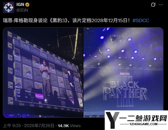高司令主演恶灵骑士：电影角色与精彩表现解析